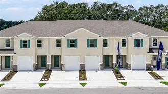 14385 Canvas St - Photo 1 of 1