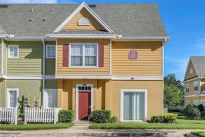 featured image of 4561 Yellowgold Rd E #102
