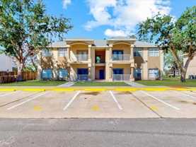 206 Majors Ln #B - Photo 1 of 1