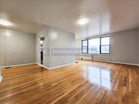 210 W 251st St - Photo 1 of 1