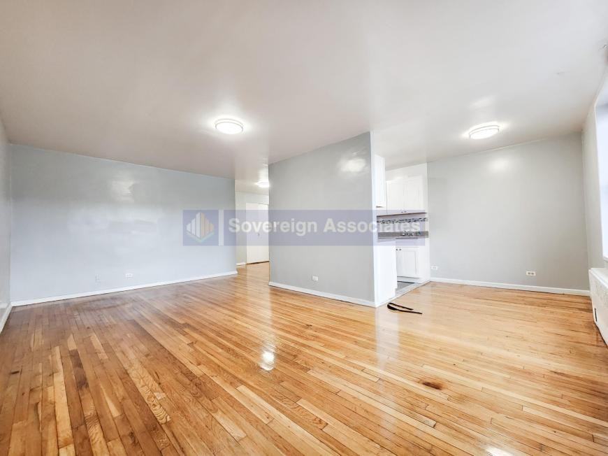 210 W 251st St - Photo 2 of 9