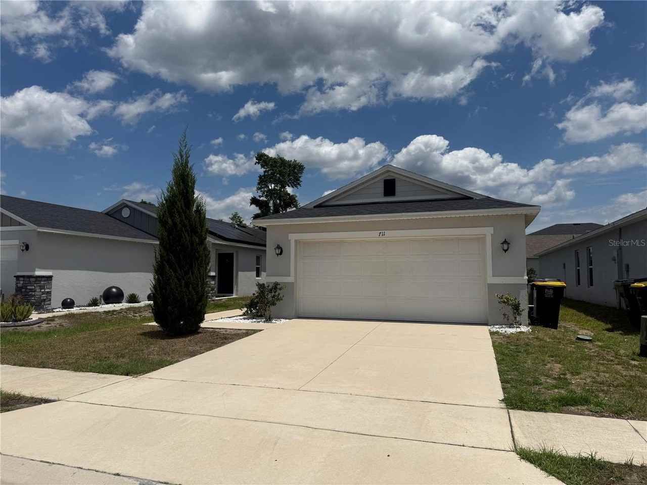 711 Scrub Oak Hammock Rd