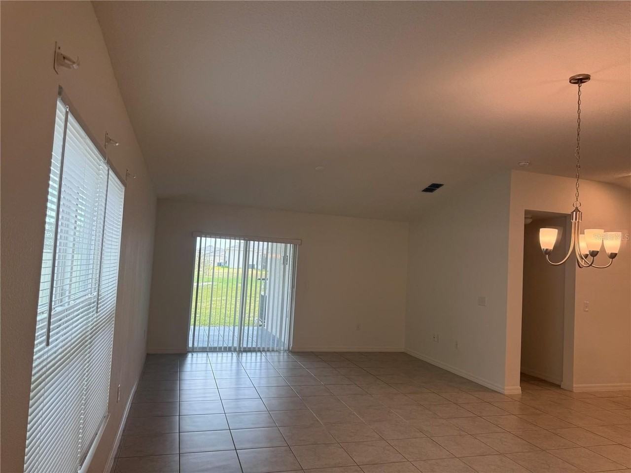 711 Scrub Oak Hammock Rd - Photo 3 of 25