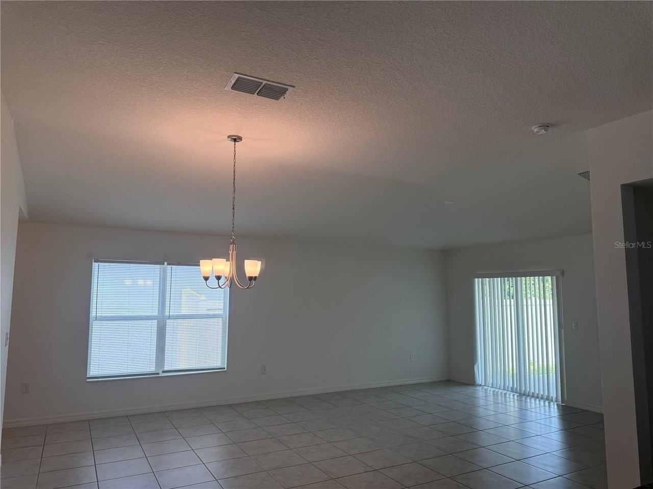 711 Scrub Oak Hammock Rd - Photo 4 of 25