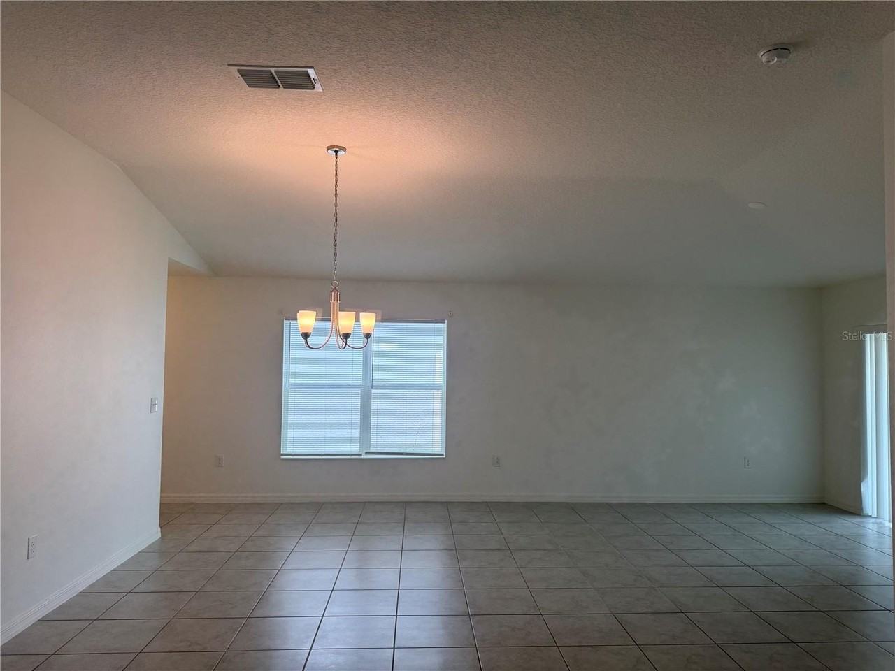 711 Scrub Oak Hammock Rd - Photo 5 of 25