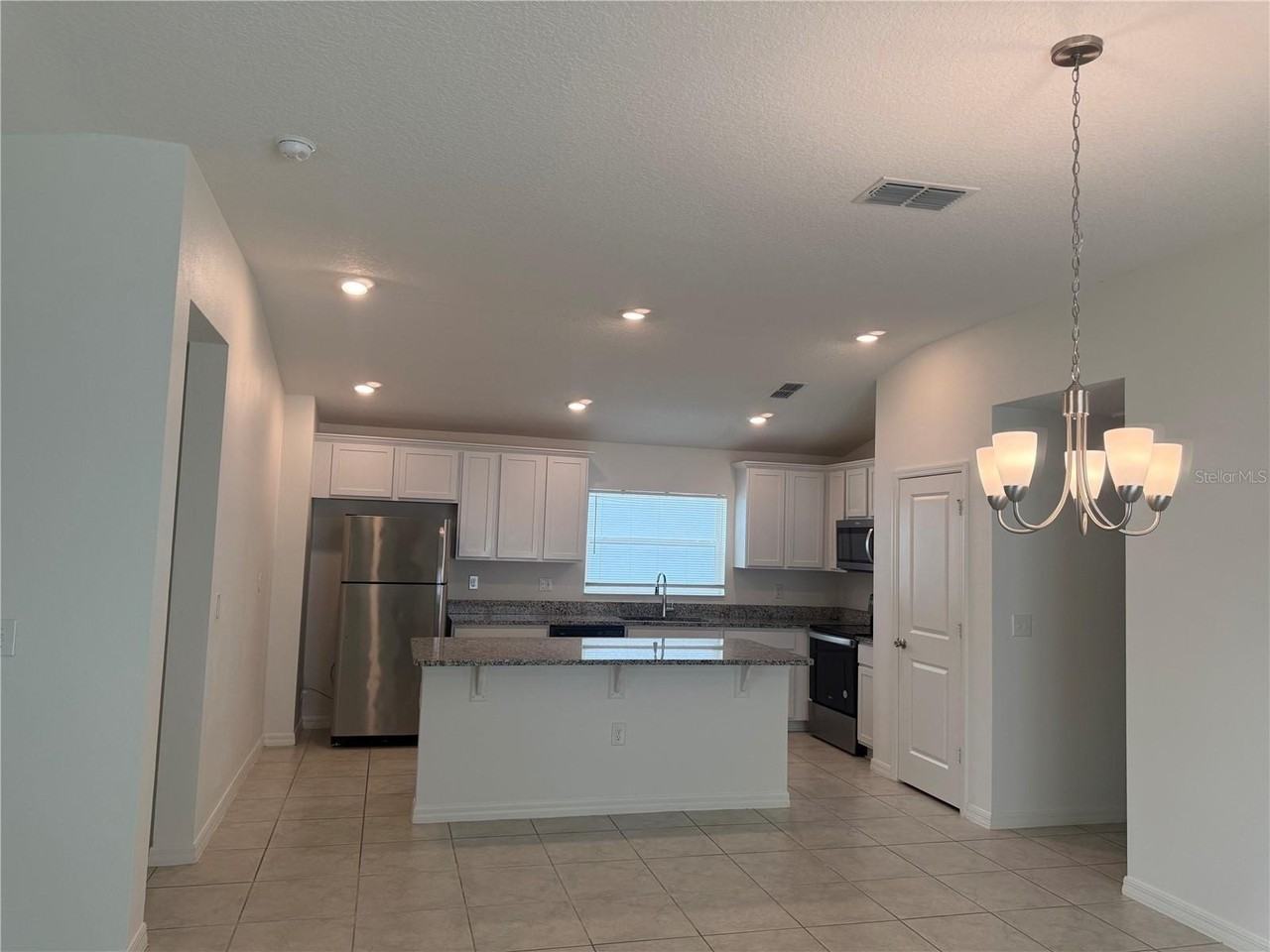 711 Scrub Oak Hammock Rd - Photo 7 of 25