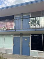 featured image of 43420 Highway 27 #312