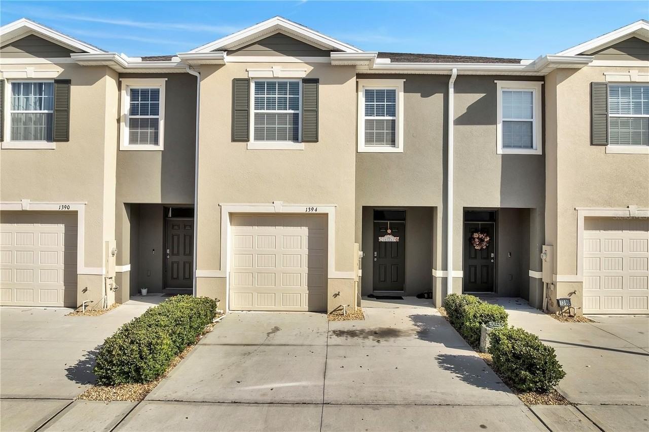 1394 Yellow Finch Dr - Photo 2 of 50