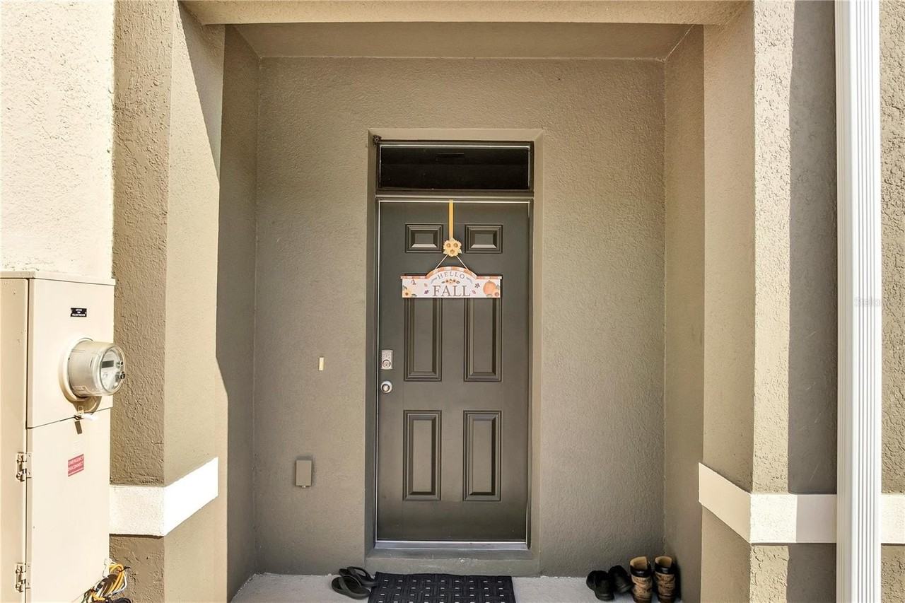 1394 Yellow Finch Dr - Photo 5 of 50