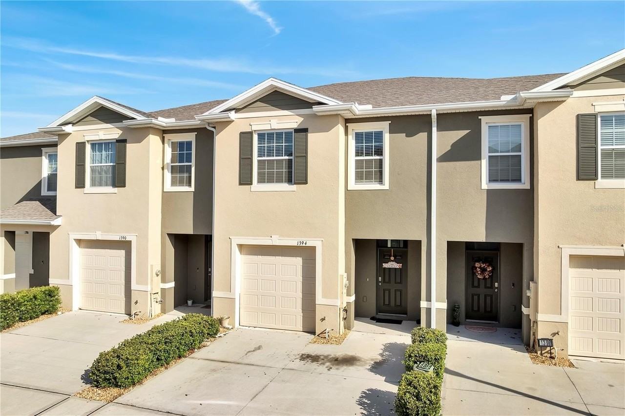 1394 Yellow Finch Dr - Photo 6 of 50