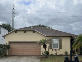 217 Sand Ridge Dr - Photo 1 of 1