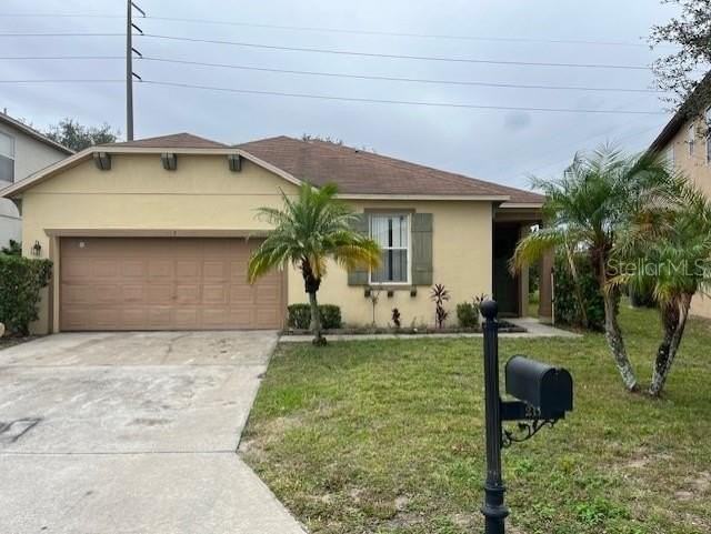 217 Sand Ridge Dr - Photo 3 of 25