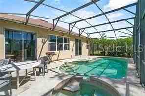217 Sand Ridge Dr - Photo 4 of 25