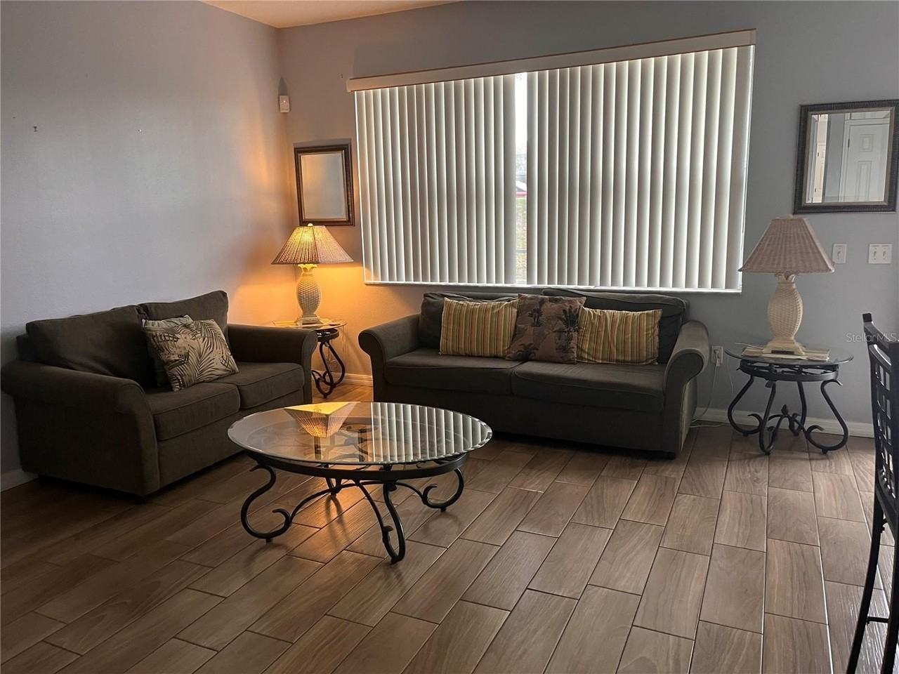 217 Sand Ridge Dr - Photo 5 of 25