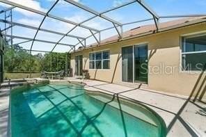 217 Sand Ridge Dr - Photo 6 of 25