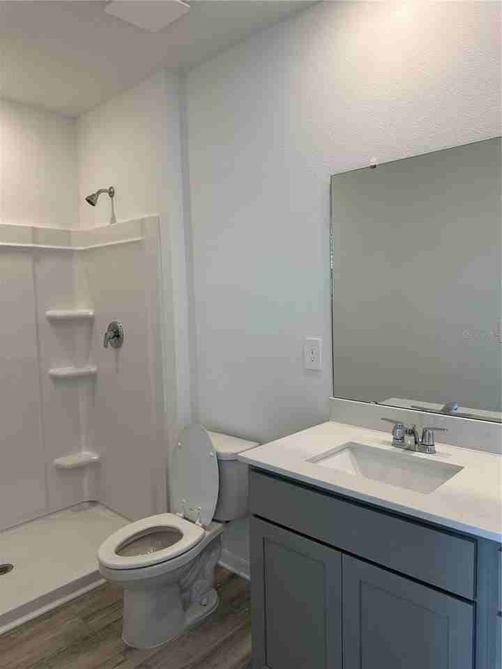 1823 Rock Elm Rd - Photo 5 of 10