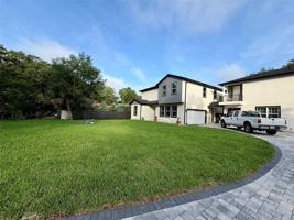 featured image of 1450 Irma Rd