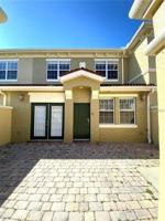 featured image of 3008 Bella Vista Dr