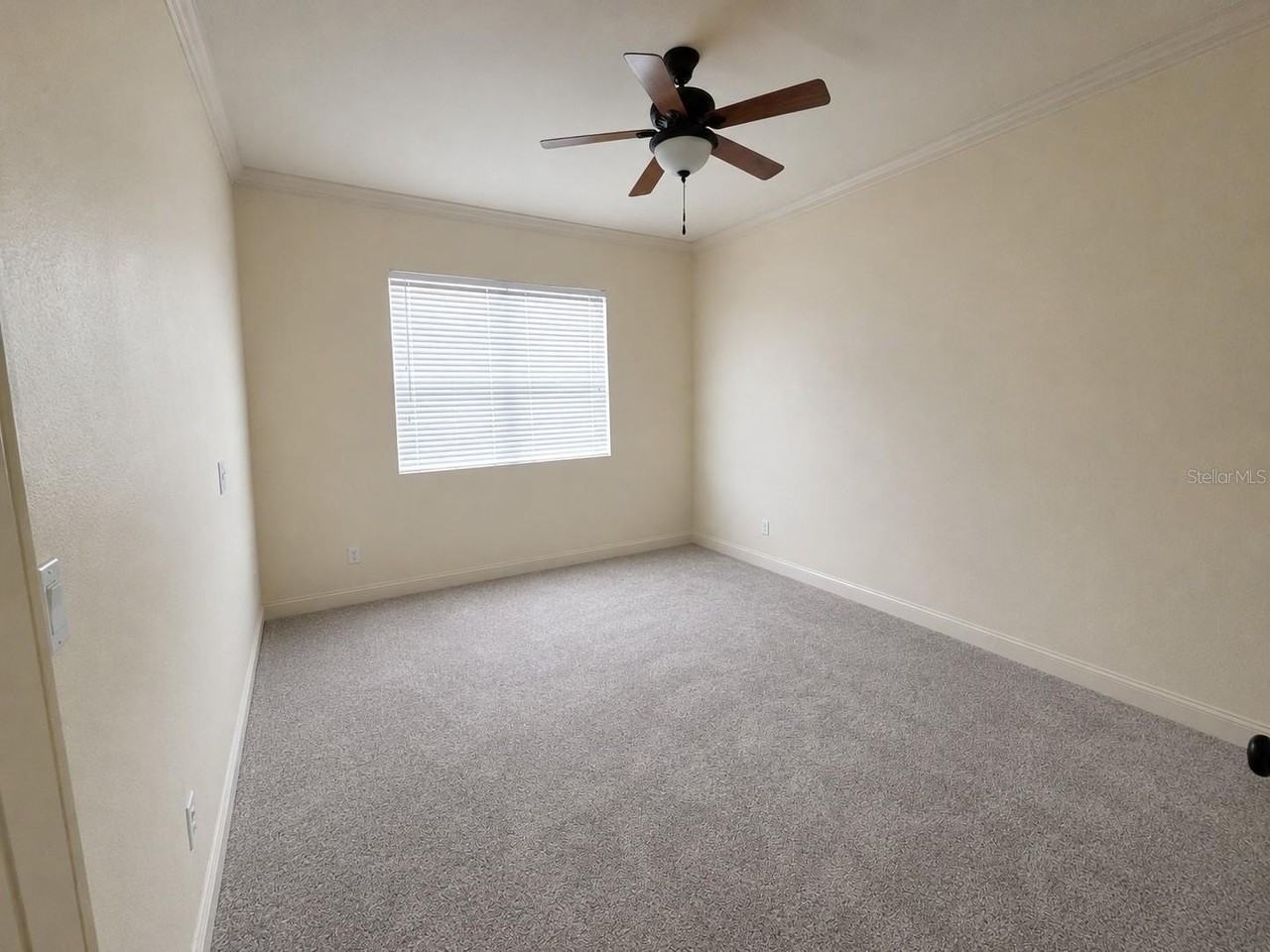 3008 Bella Vista Dr - Photo 6 of 7