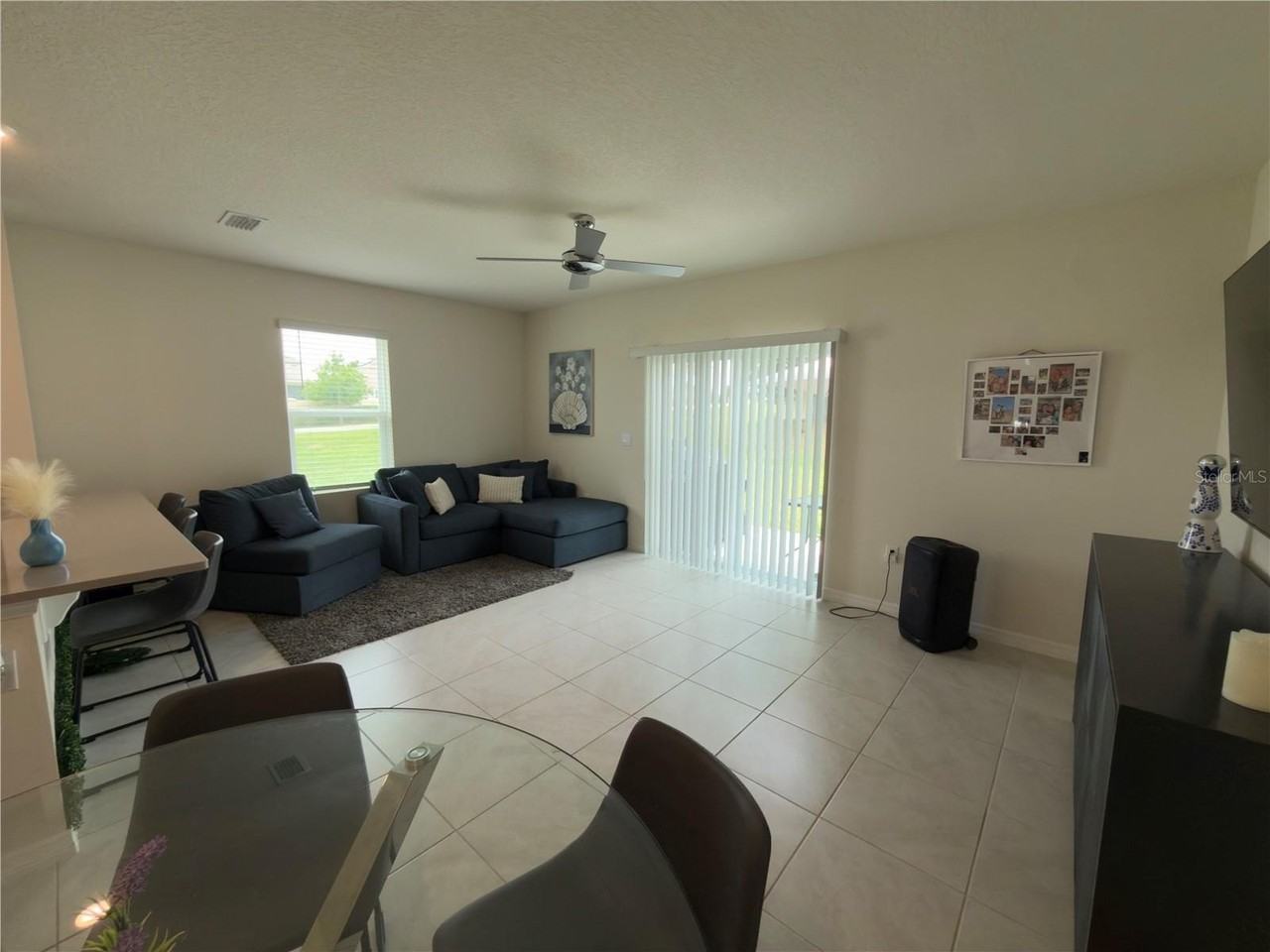 1206 Balsam Dr - Photo 4 of 21