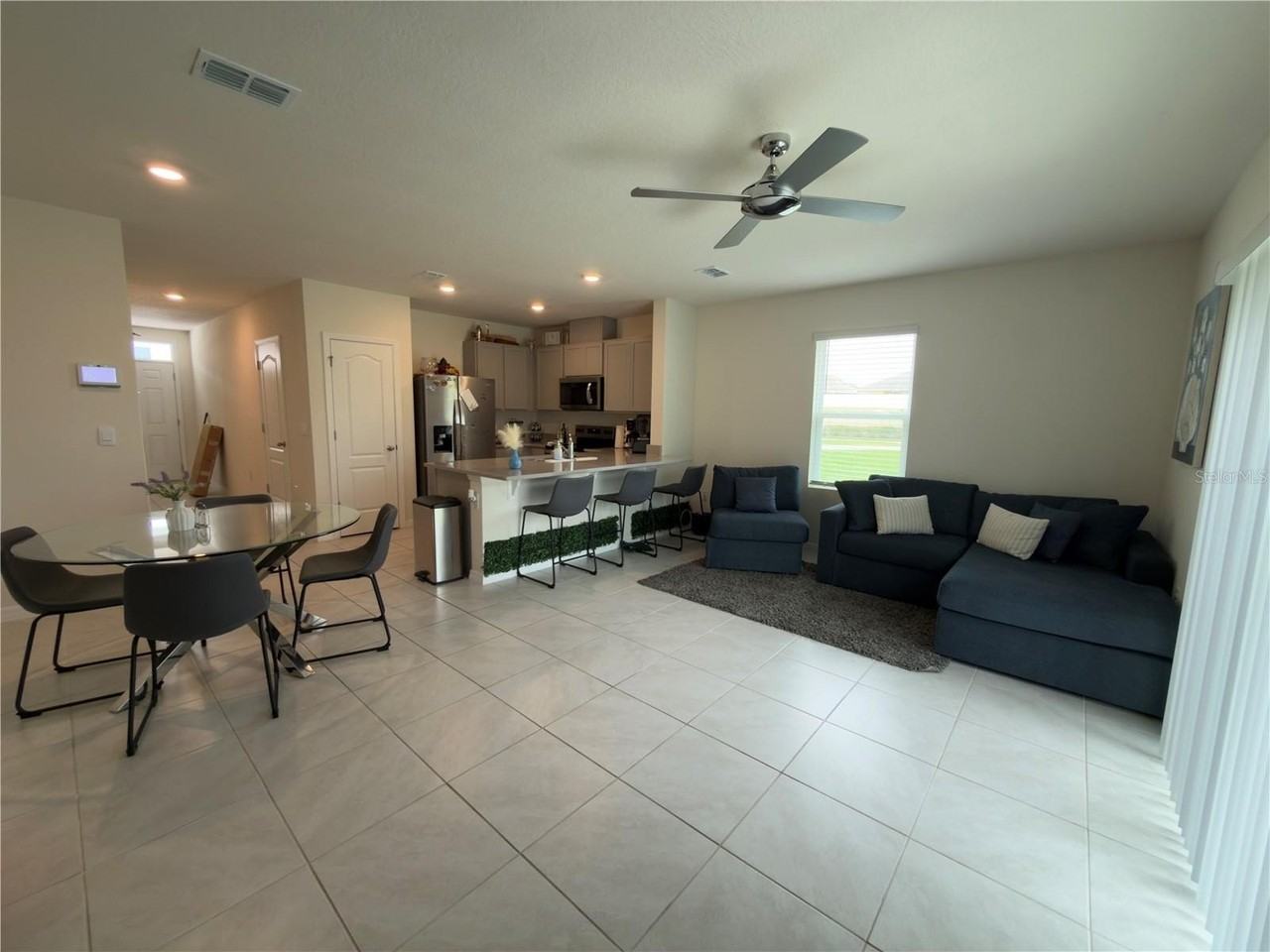 1206 Balsam Dr - Photo 5 of 21