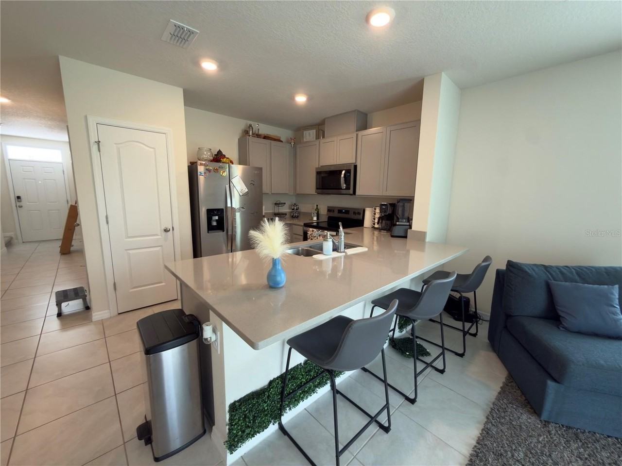 1206 Balsam Dr - Photo 6 of 21