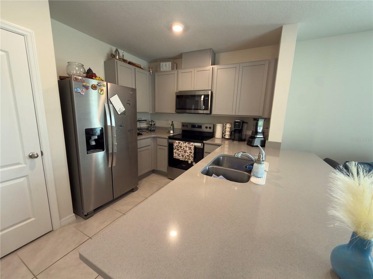 1206 Balsam Dr - Photo 7 of 21