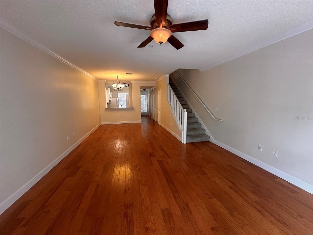 709 Bloom St #240 - Photo 4 of 25