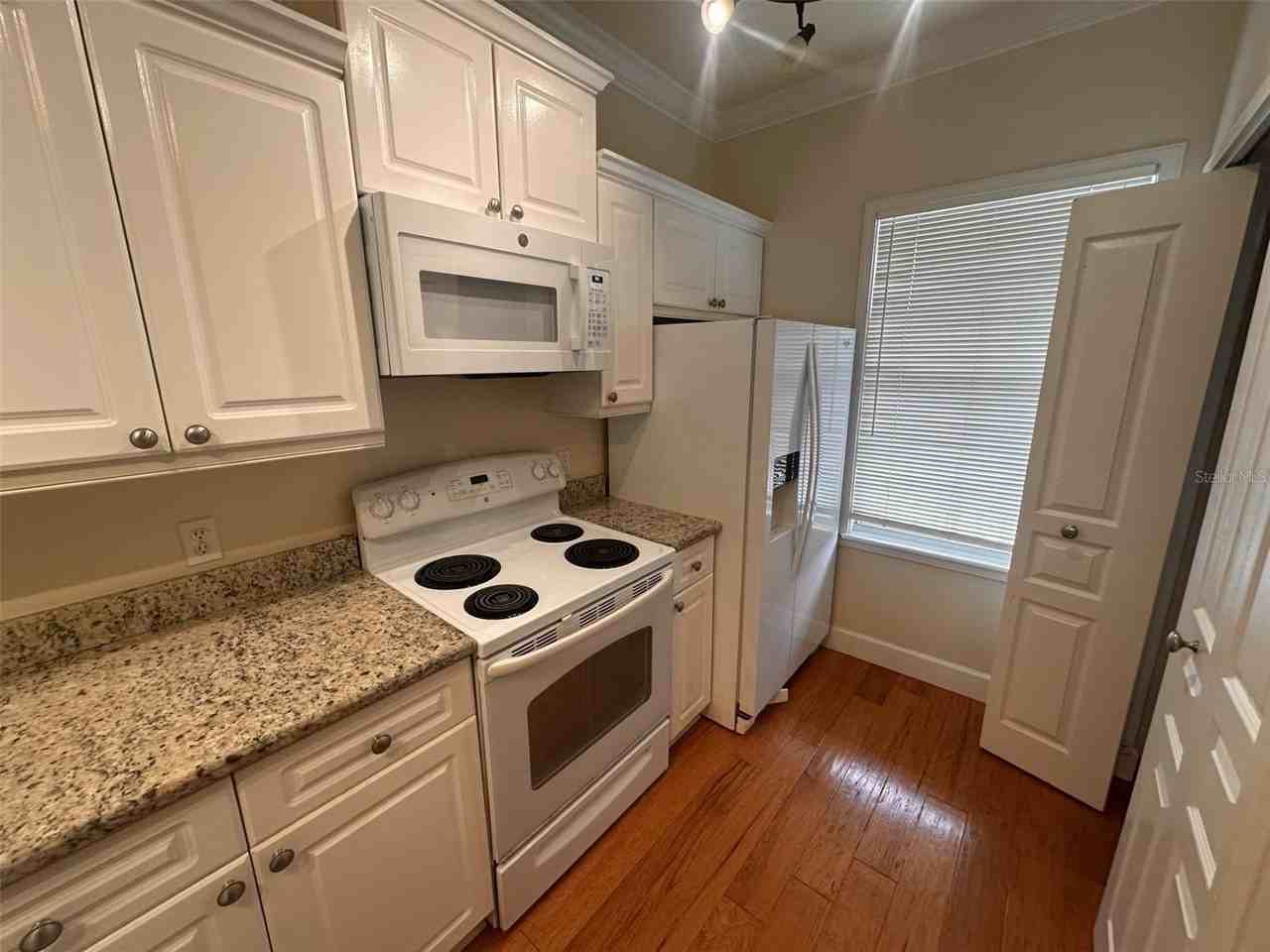 709 Bloom St #240 - Photo 7 of 25