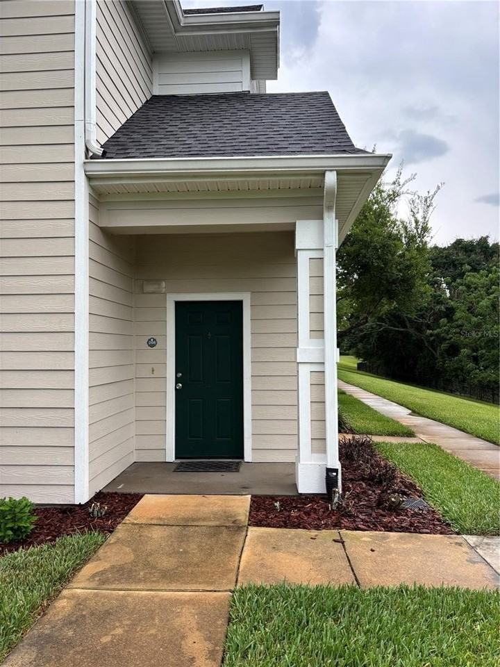 304 Southern Pecan Cir #208