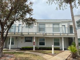 2568 Woodgate Blvd #206 - Photo 1 of 1