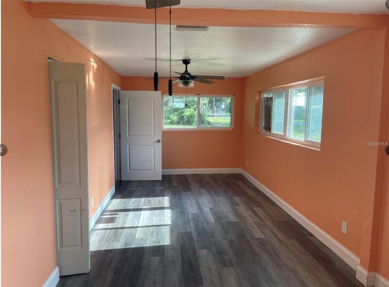 1701 36th St Nw - Photo 5 of 7