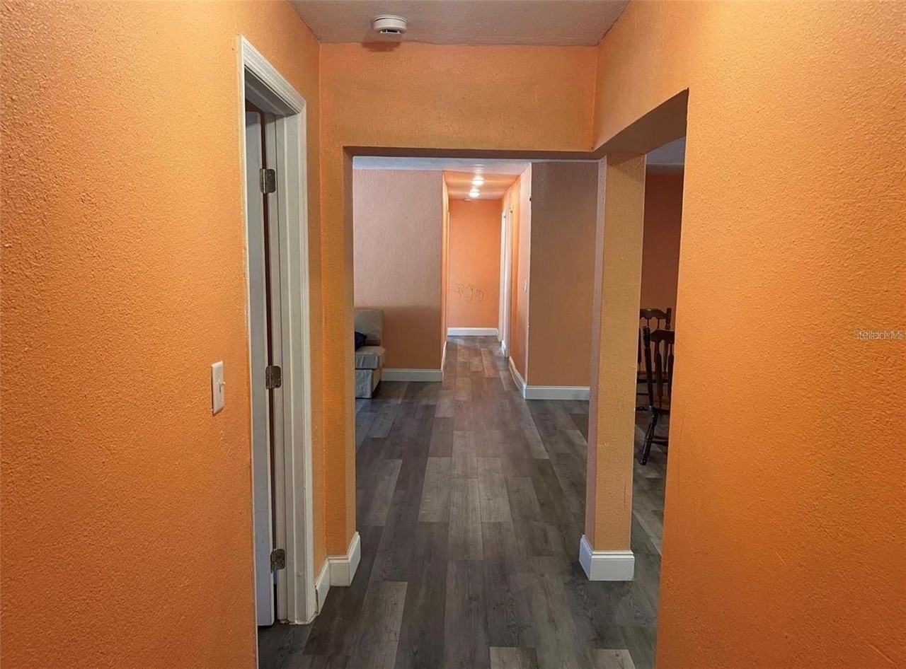 1701 36th St Nw - Photo 6 of 7