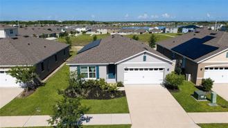 687 Griffon Ave - Photo 1 of 1