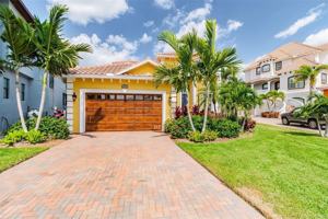 featured image of 539 Treviso Dr