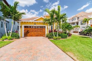 539 Treviso Dr - Photo 1 of 1