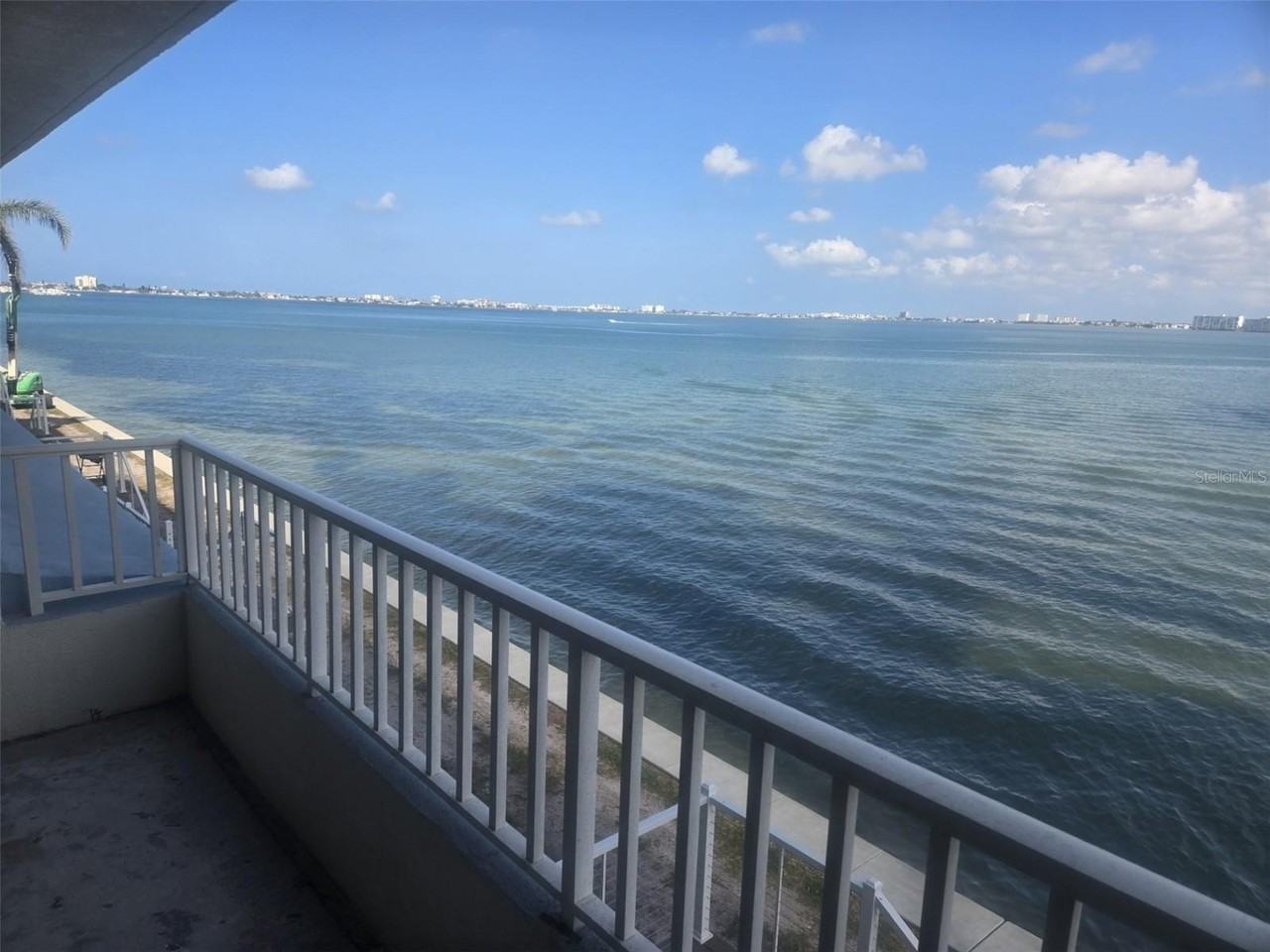 5153 Isla Key Blvd S #215 - Photo 2 of 21