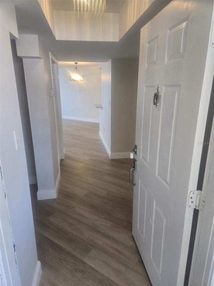 5153 Isla Key Blvd S #215 - Photo 3 of 21