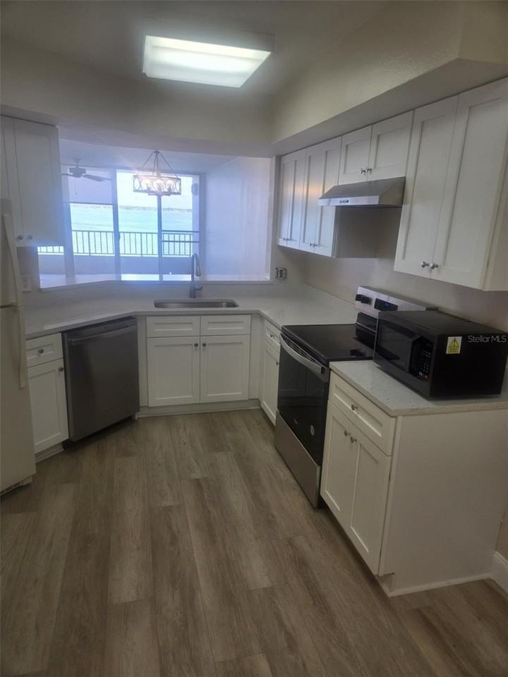 5153 Isla Key Blvd S #215 - Photo 4 of 21