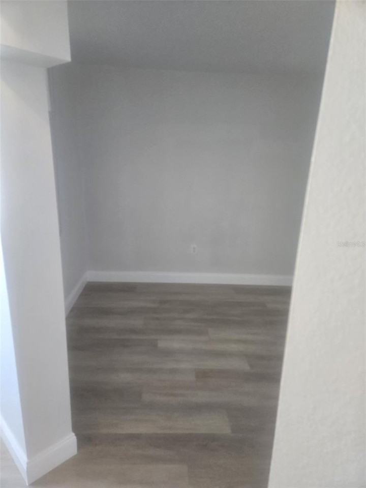 5153 Isla Key Blvd S #215 - Photo 5 of 21