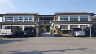 4854 Marine Pkwy #103 - Photo 1 of 1
