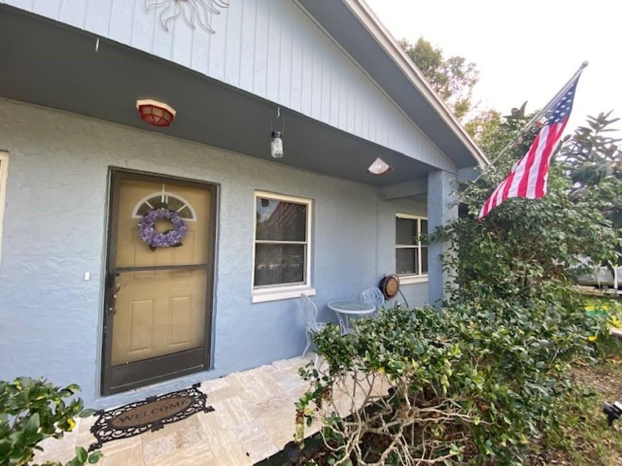 508 Ulelah Ave