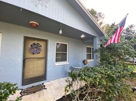 featured image of 508 Ulelah Ave