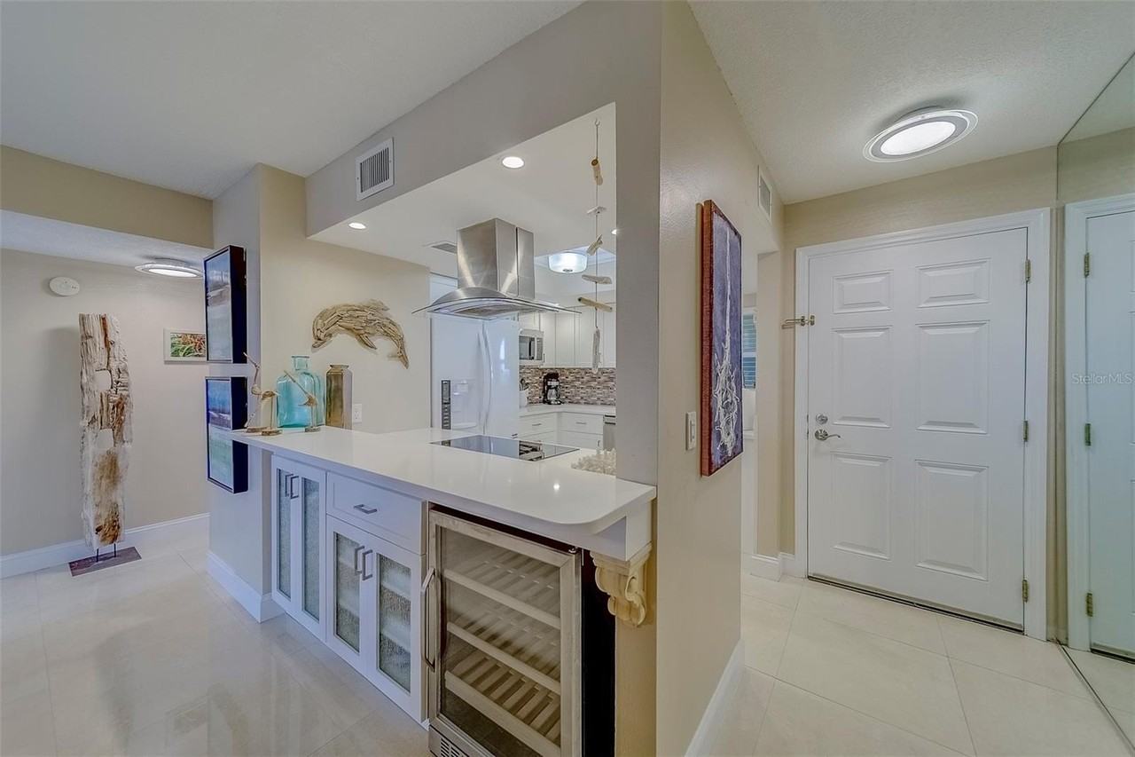 3500 Gulf Blvd #409 - Photo 4 of 50