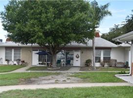 featured image of 4365 Tahitian Gardens Cir #C