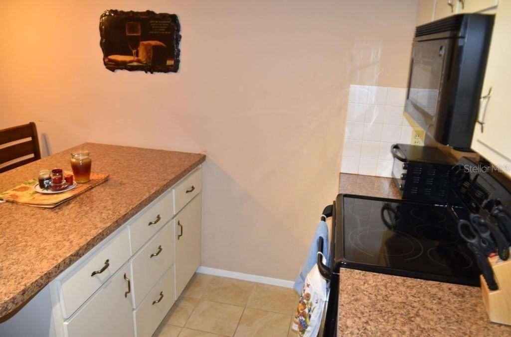 4365 Tahitian Gardens Cir #C - Photo 5 of 23