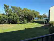 1515 Pinellas Bayway S #42 - Photo 1 of 1