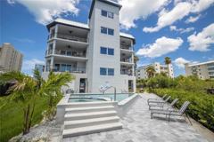 19505 Gulf Blvd #304 - Photo 1 of 1