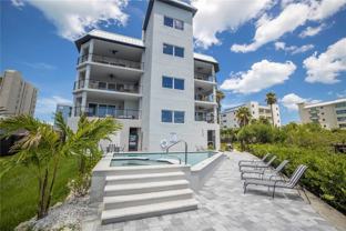 19505 Gulf Blvd #304 - Photo 1 of 1