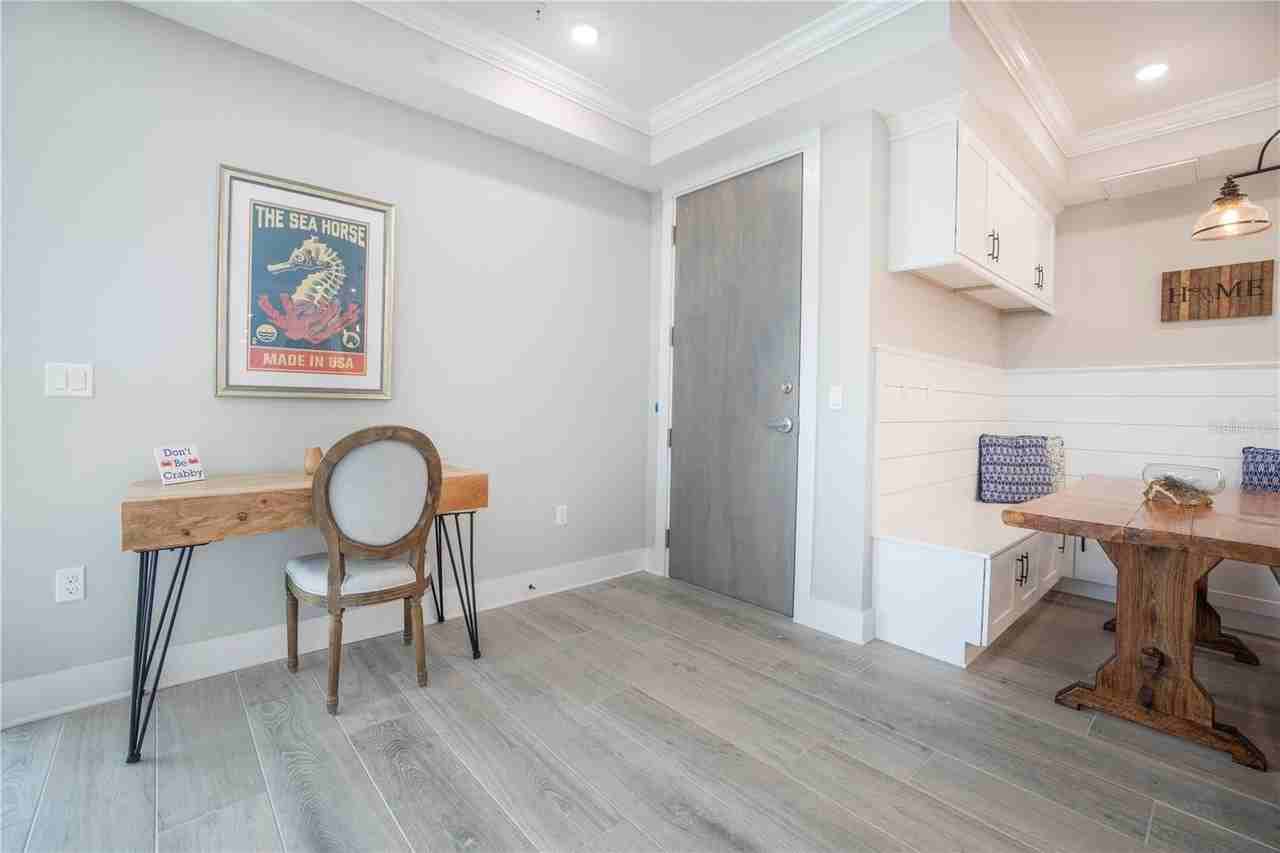 19505 Gulf Blvd #304 - Photo 6 of 50